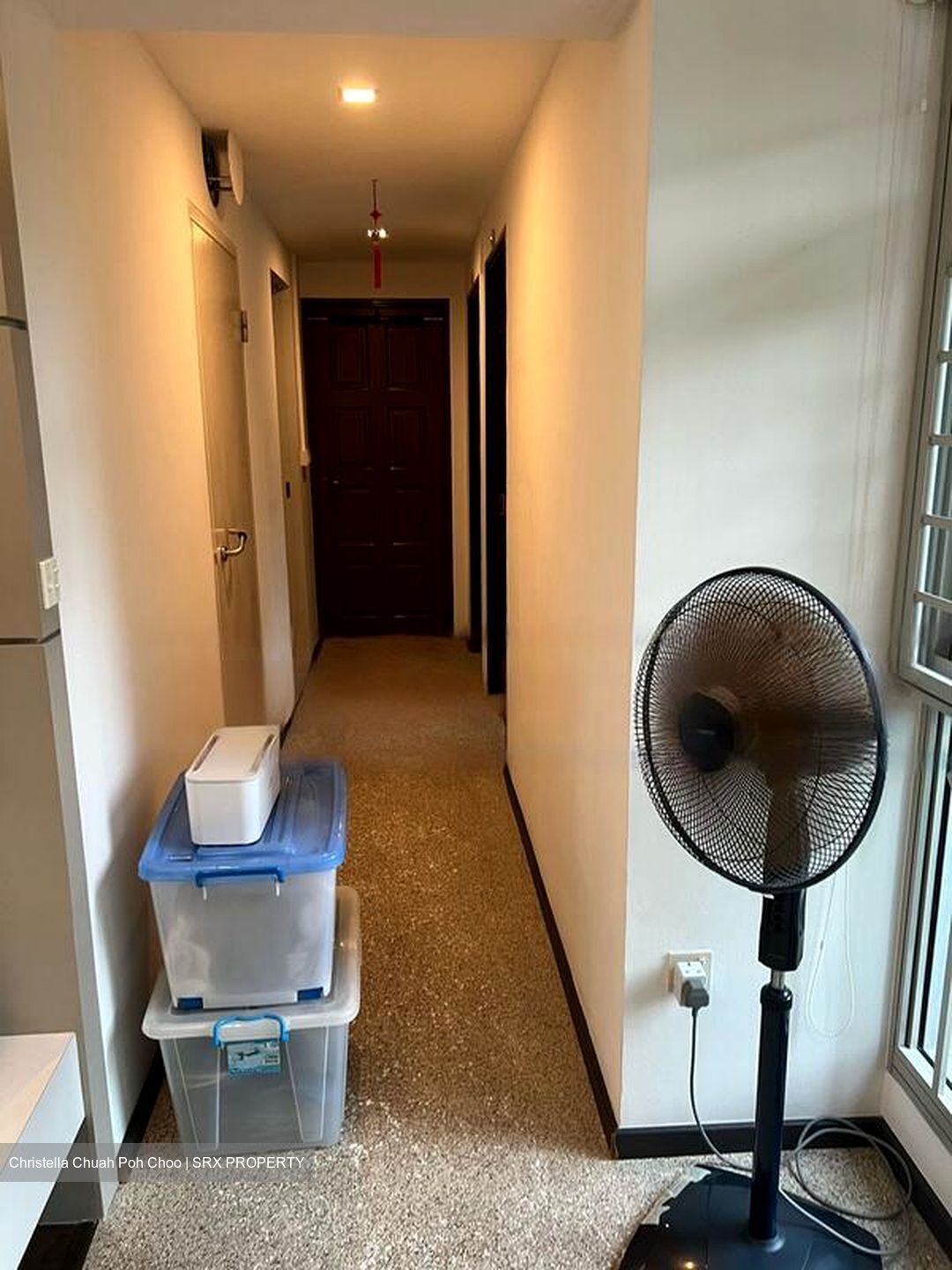 Blk 51 Forfar Heights (Queenstown), HDB 4 Rooms #465633001